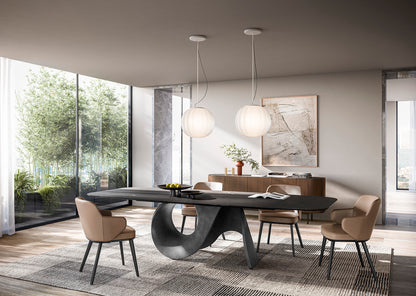 Lita Suspension Lamp