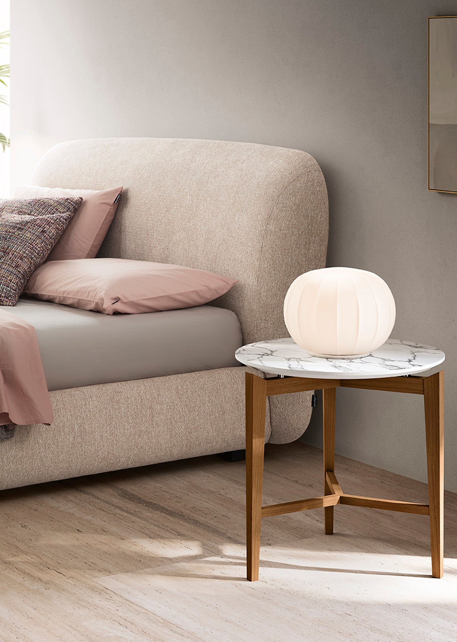 Lita Table Lamp