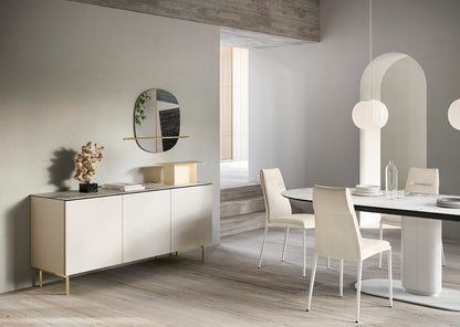 Lita Suspension Lamp