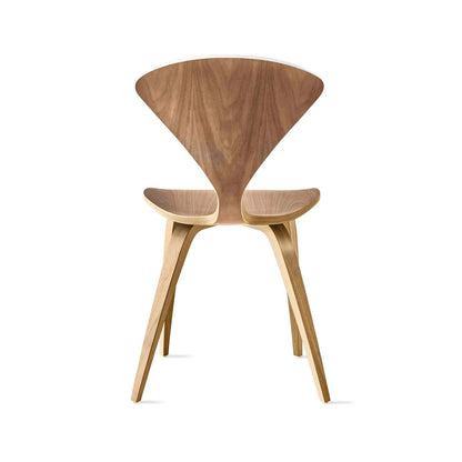 Cherner Side Chair