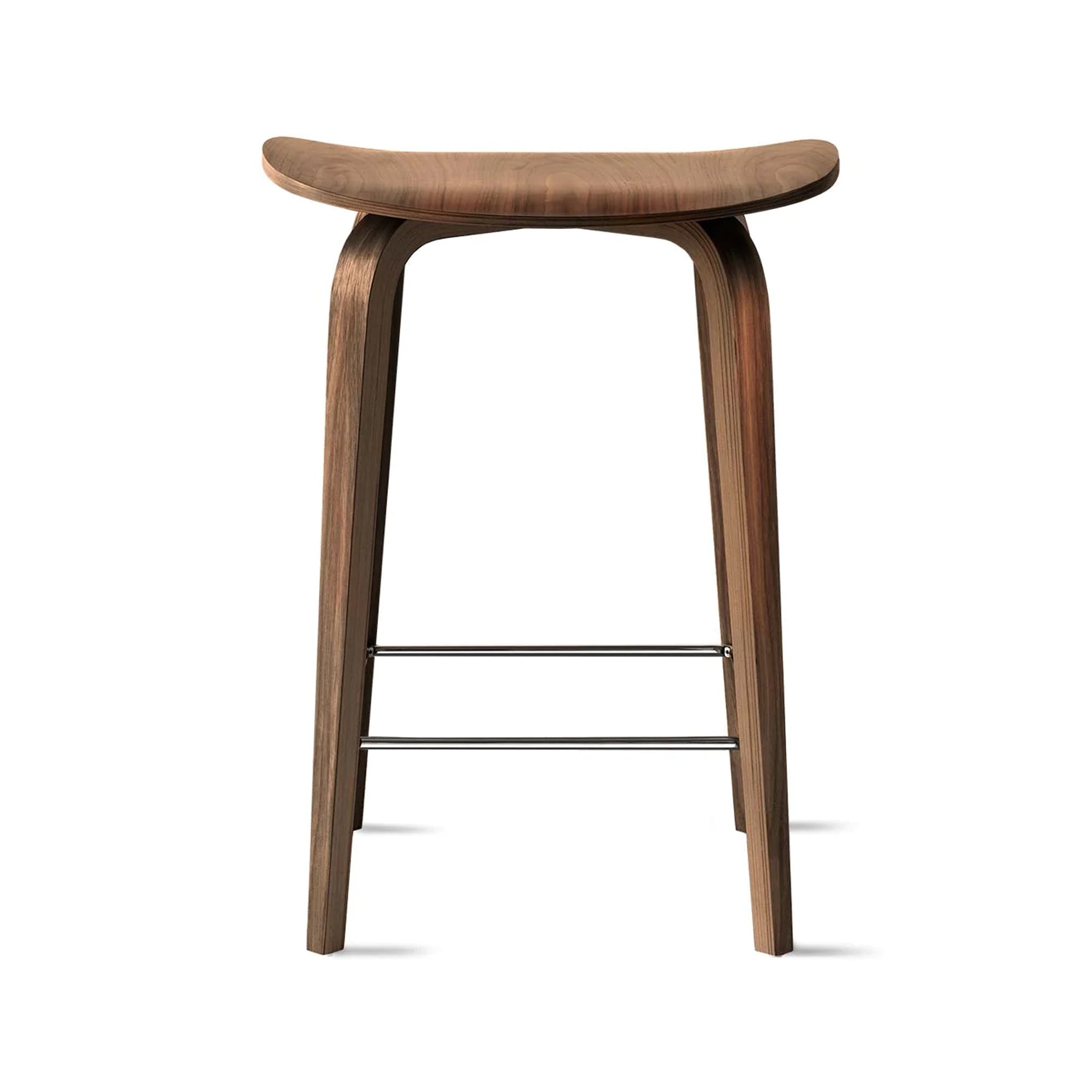 Cherner Under Bar and Counter Stool