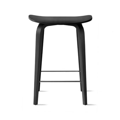 Cherner Under Bar and Counter Stool