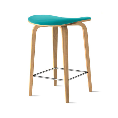 Cherner Under Counter Stool (Counter Height)