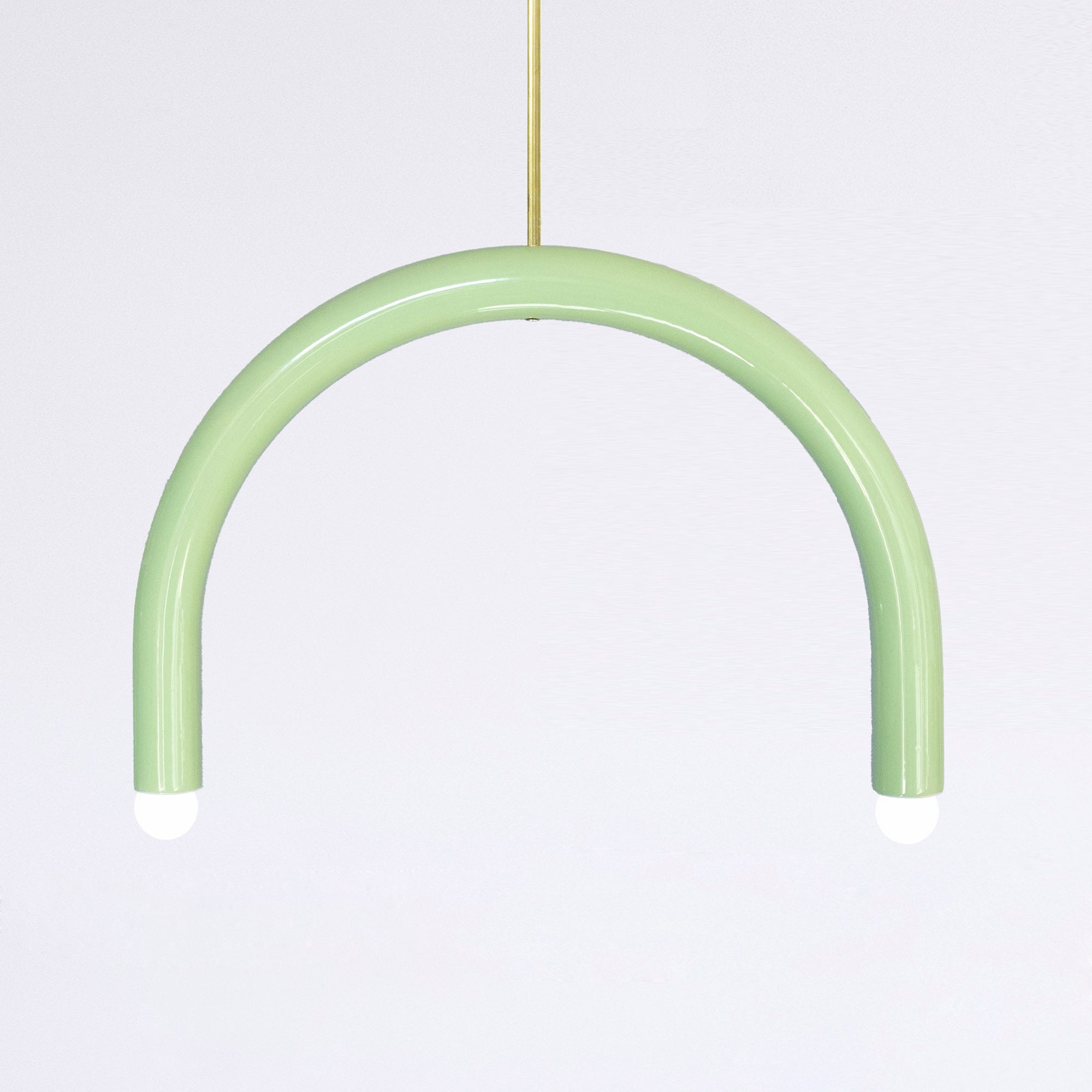 TRN Pendant Lamp — B4