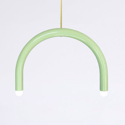 TRN Pendant Lamp — B4