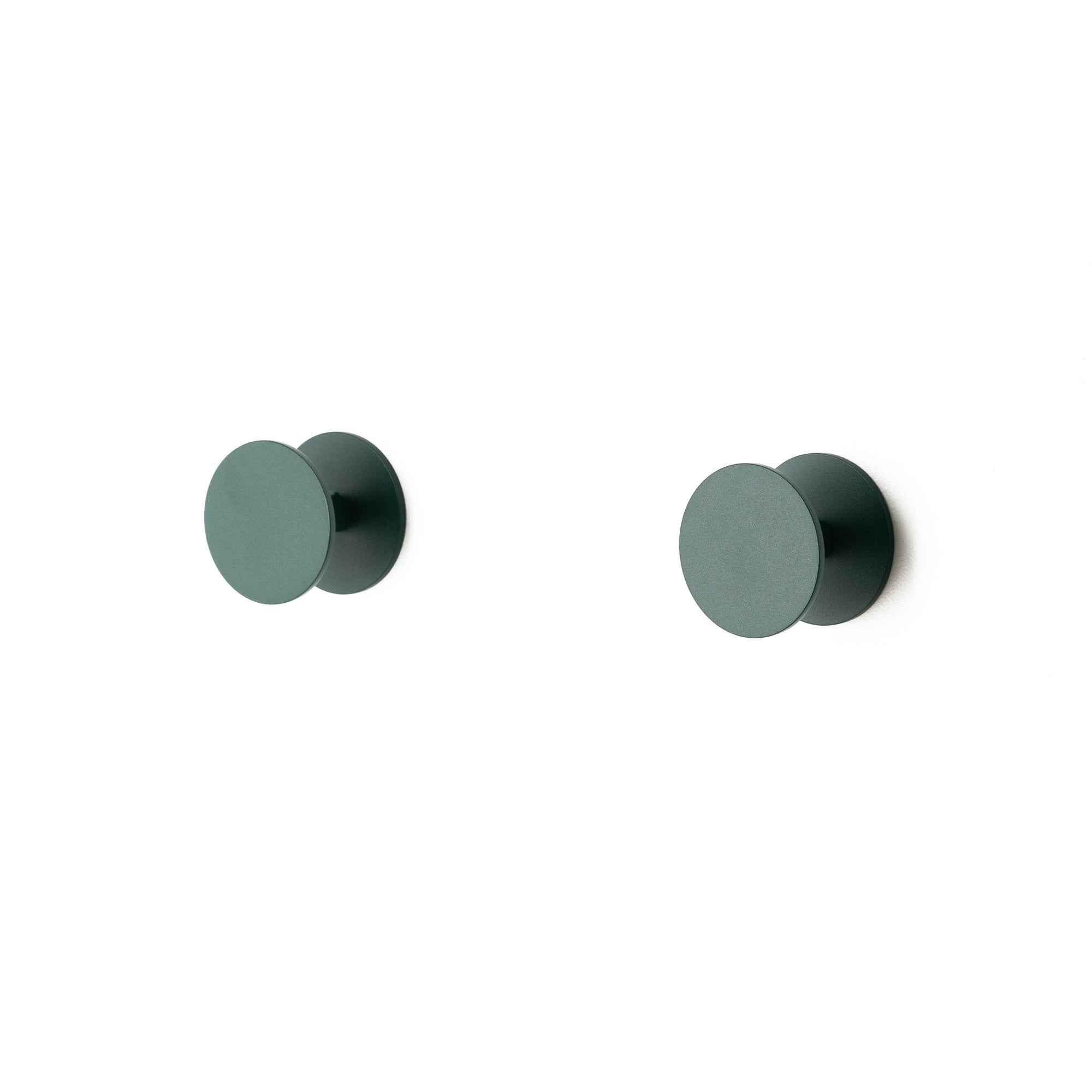 Pipeline Hook — Set of 2