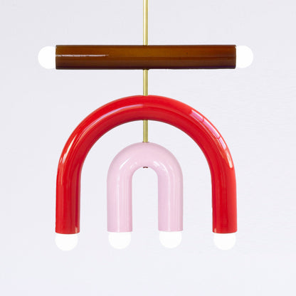 TRN Pendant Lamp — D1