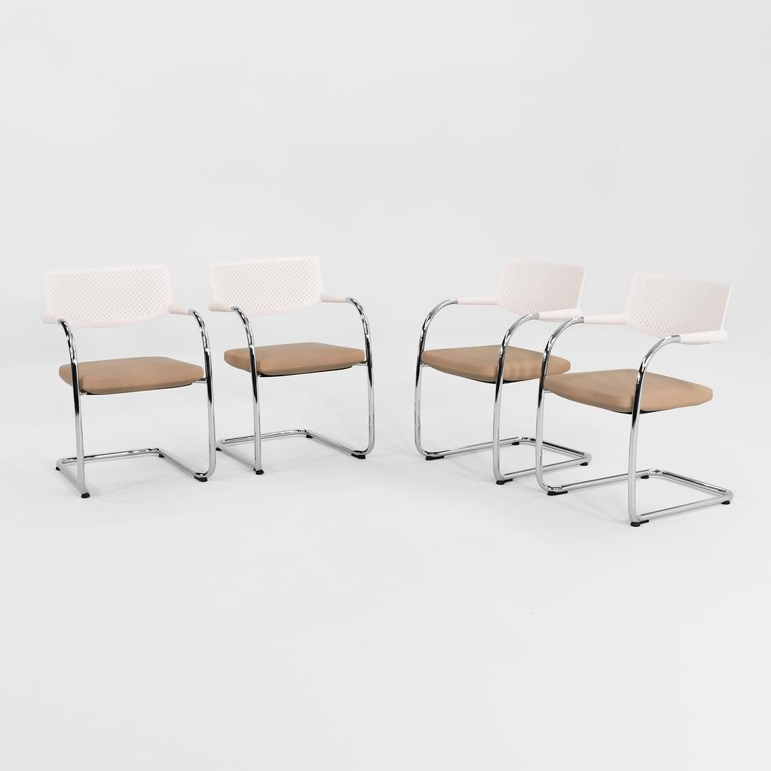 Visavis Chair