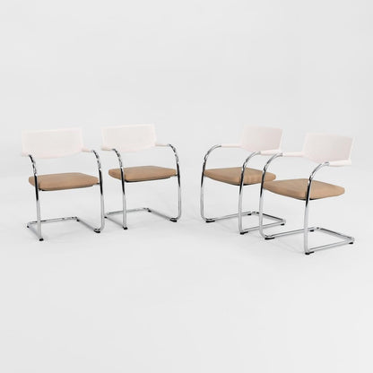 Visavis Chair