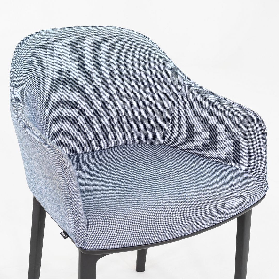 Softshell Chair