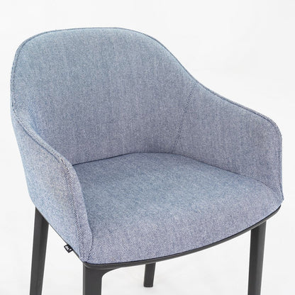 Softshell Chair