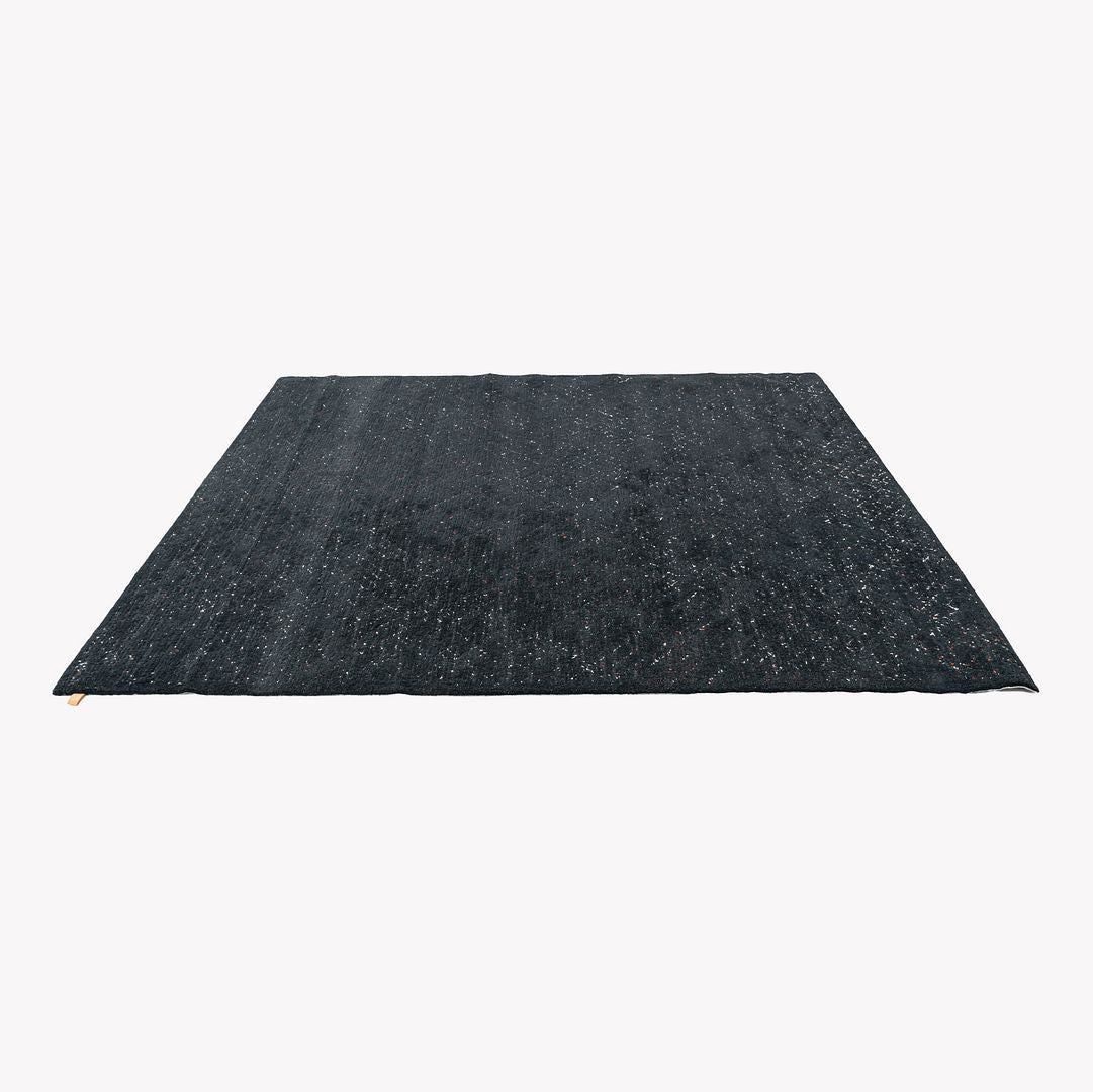 Diamond Rug