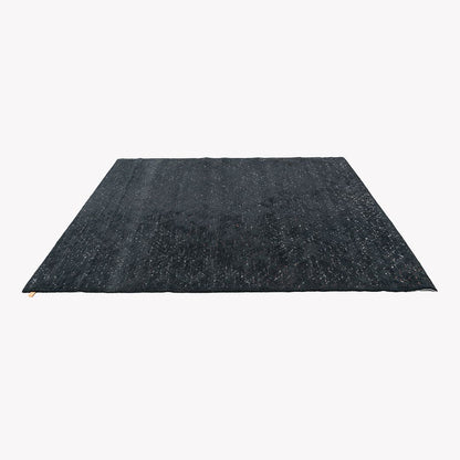 Diamond Rug