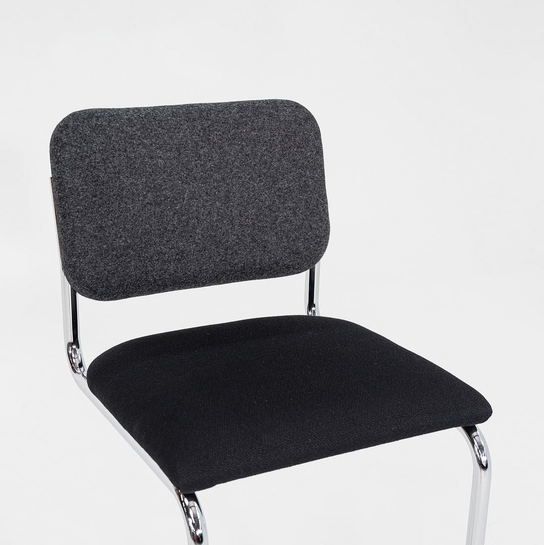 Cesca Bar Stool