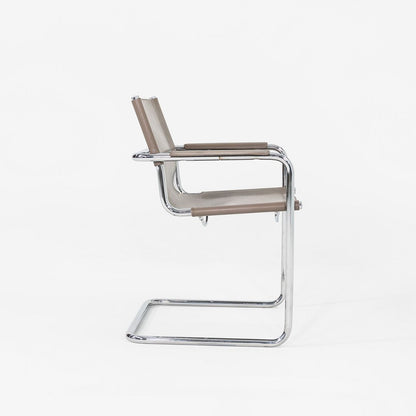 MG6/B Armchair