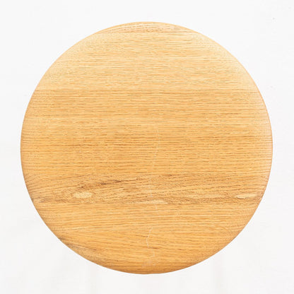 Openest Sprig Side Table