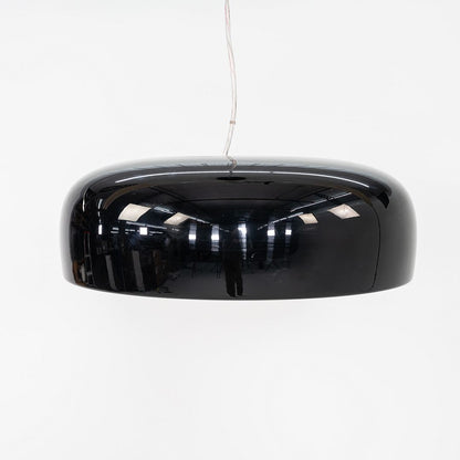 Smithfield Suspension Pendant Lamp