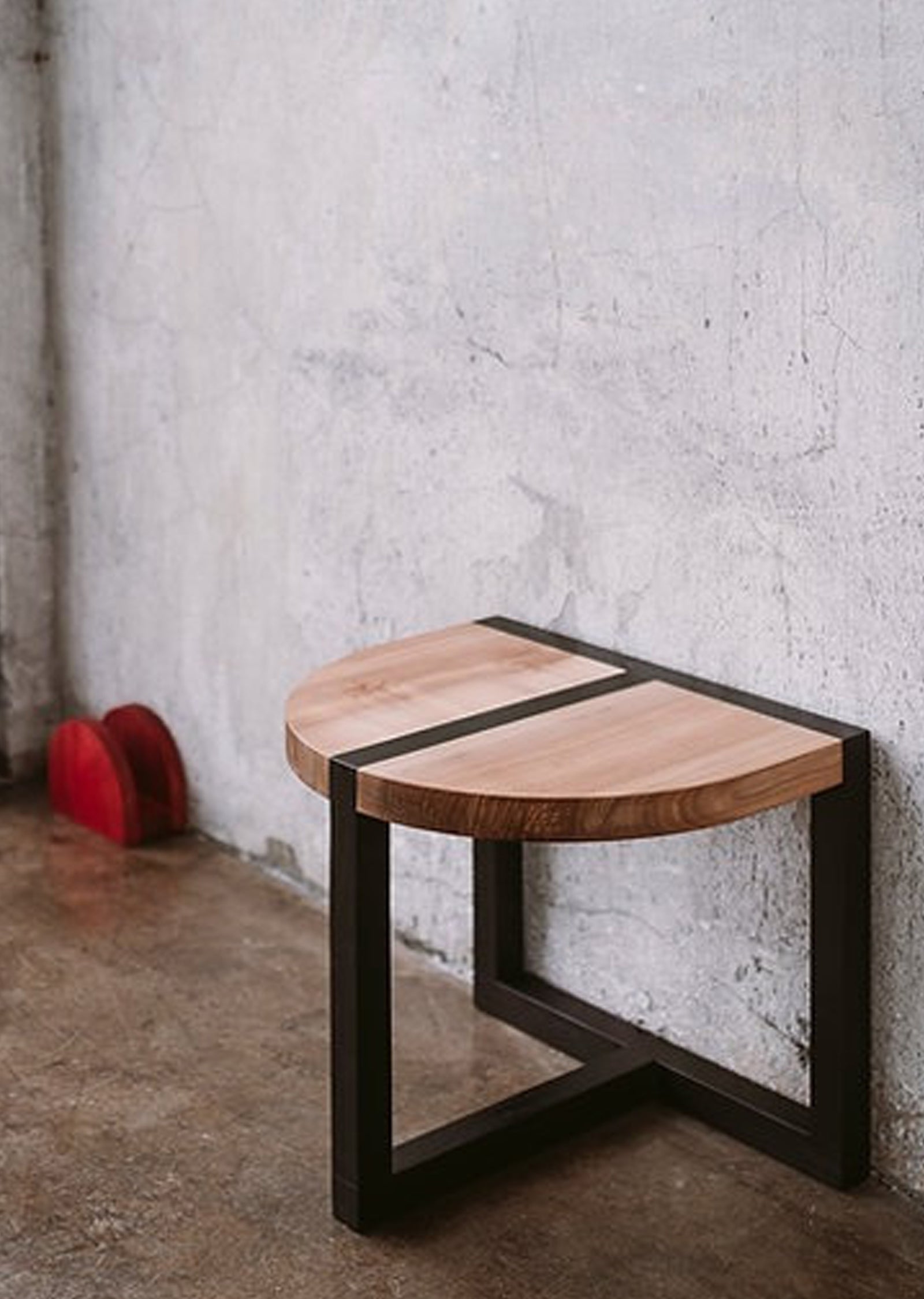 TRN Table