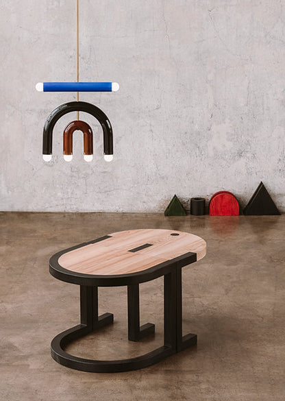 TRN Table