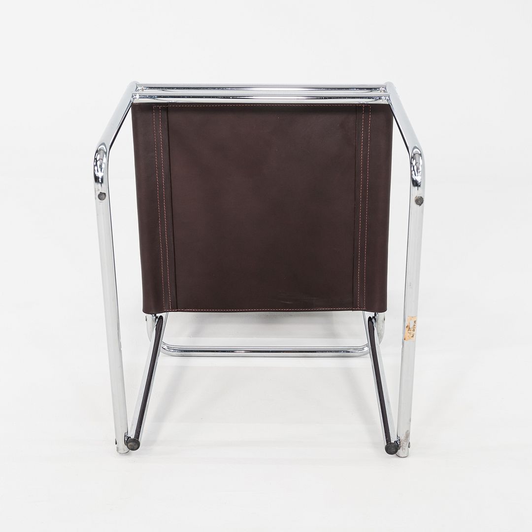 B5 Chairs
