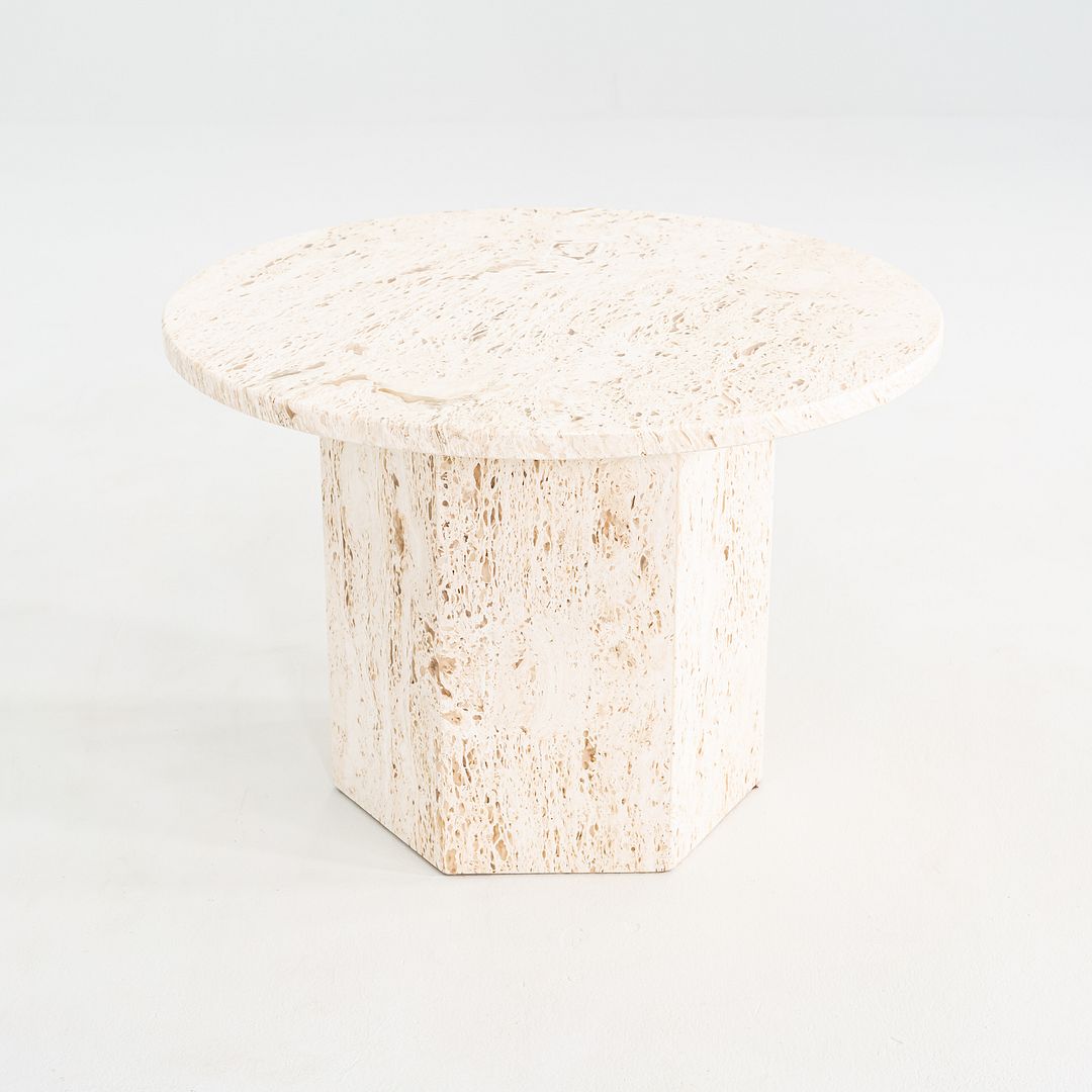 Epic Coffee Table