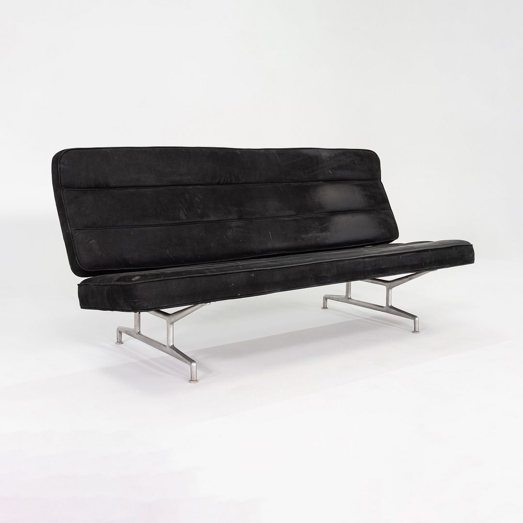 3473 Sofa