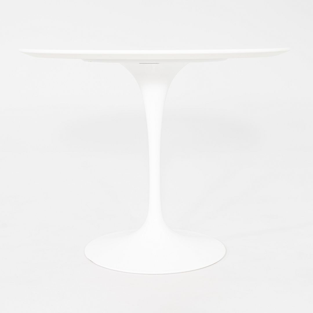 Tulip Dining Table