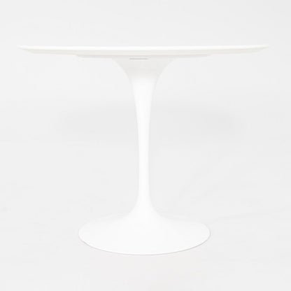 Tulip Dining Table