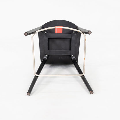 Bob Bar Stool
