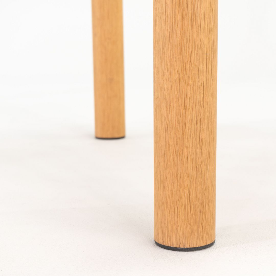 Log High Bar Table