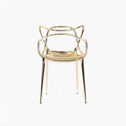Masters Dining Chair