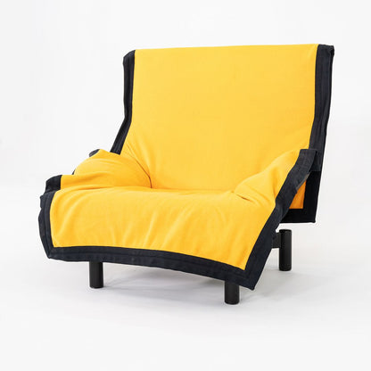 Sinbad Lounge Chair