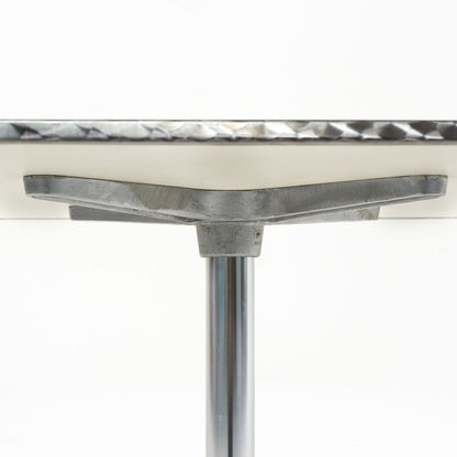 Pensi Cafe Table