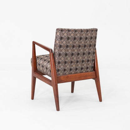 C-120 Armchair