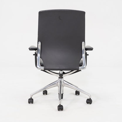 Meda Desk Chair