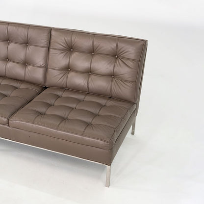 Three Seat Sofa