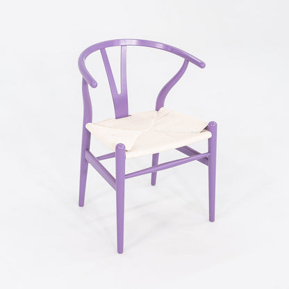 CH24 Wishbone Chair