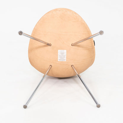 Drop Dining Chair