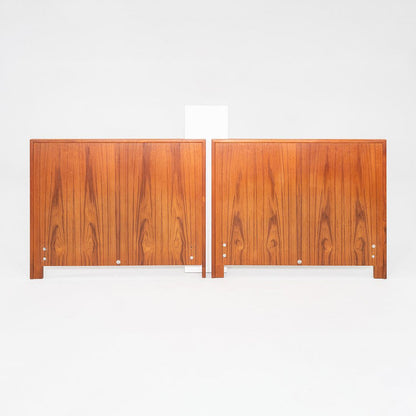 Twin Headboard