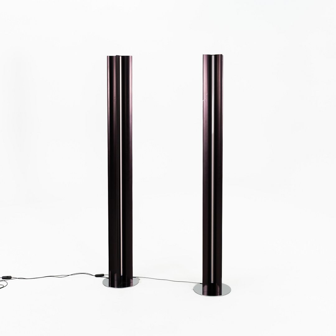 Hall Floor Lamp