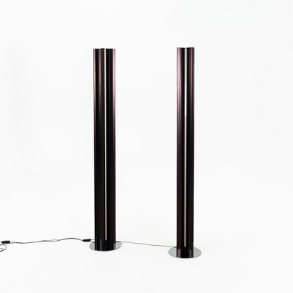 Hall Floor Lamp