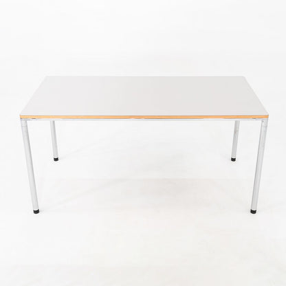 Contas Table, Model 540/15