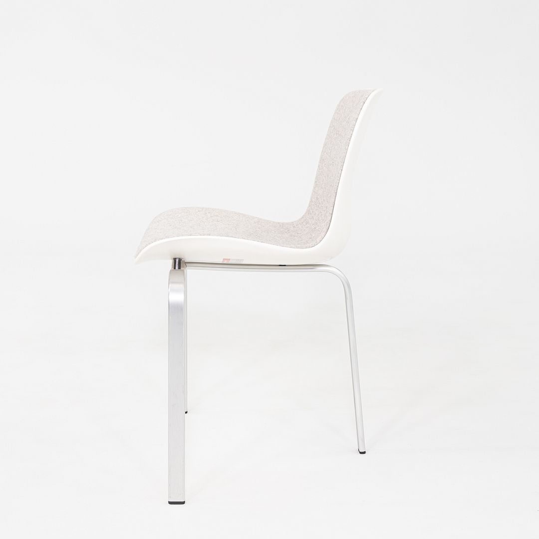PK8 Dining Chair