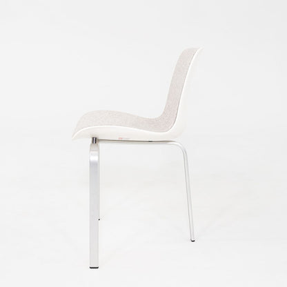 PK8 Dining Chair