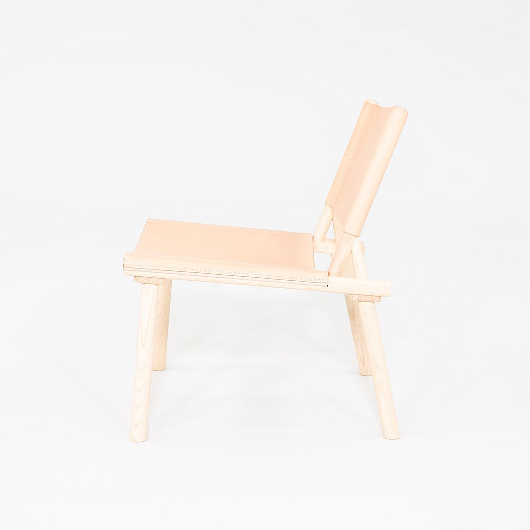 December Chair