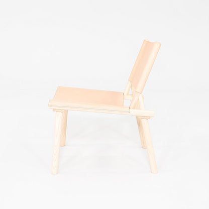 December Chair