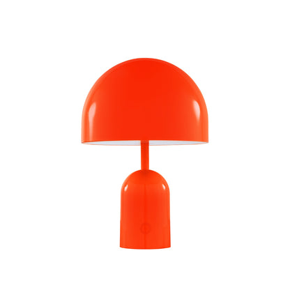 Bell Portable Lamp