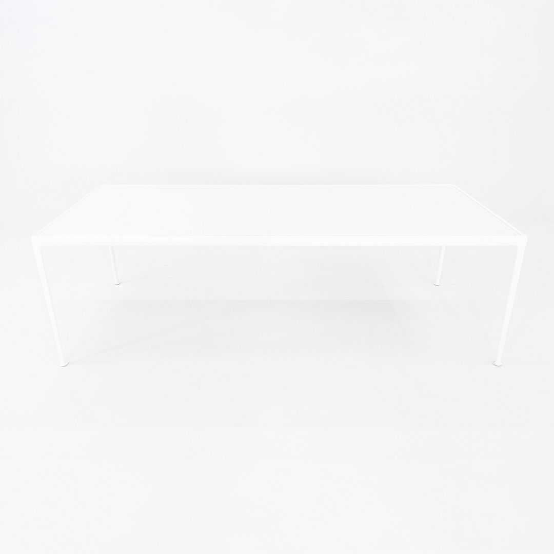 1966 Collection Dining Table