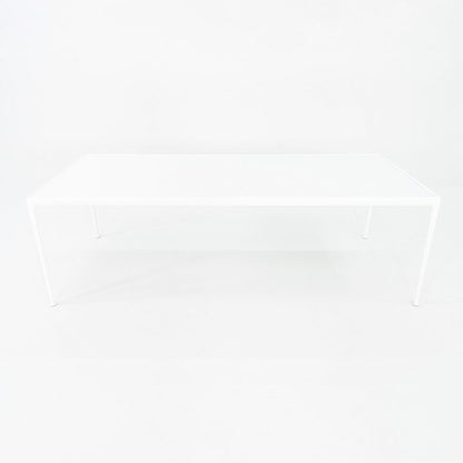 1966 Collection Dining Table