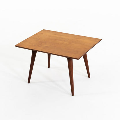 Planner Group Side Table